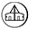 logo of Lakes Folly
– Lake's Folly